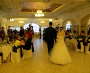 Свадьбы. Изображение 28892