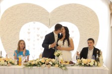 Свадьбы. Изображение 28897