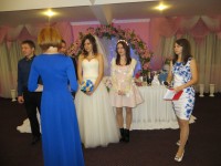 Свадьбы. Изображение 28893