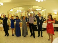 Свадьбы. Изображение 28898