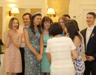 Свадьбы. Изображение 28896