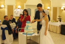 Свадьбы. Изображение 28891