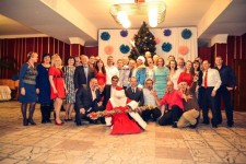 фото с праздника. Изображение 28908