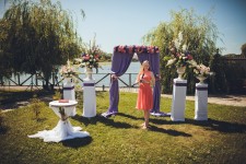 фото с праздника. Изображение 57060