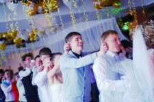 фото с праздника. Изображение 28903