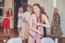 фото с праздника. Изображение 57057