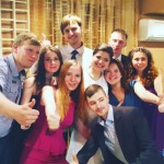 фото с праздника. Изображение 28905