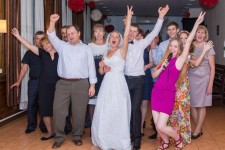 фото с праздника. Изображение 28899