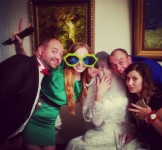 фото с праздника. Изображение 28904