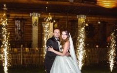 Праздник. Изображение 41642