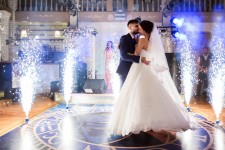 Праздник. Изображение 41628