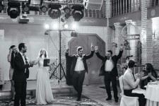 Праздник. Изображение 41643