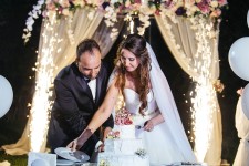 Праздник. Изображение 41647