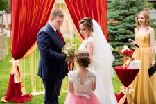 Праздник. Изображение 41688