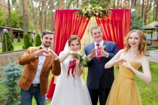 Праздник. Изображение 41689