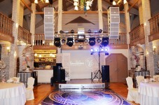 Праздник. Изображение 41648