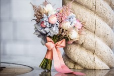 Праздник. Изображение 41661