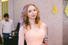 Праздник. Изображение 41636