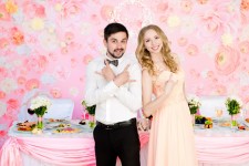 Праздник. Изображение 41677