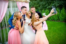 Праздник. Изображение 41678