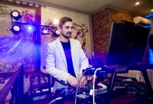 Праздник. Изображение 41684