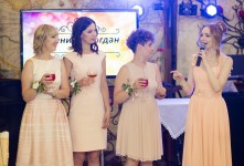 Праздник. Изображение 41683