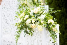 Праздник. Изображение 41681