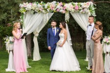 Праздник. Изображение 41627