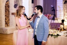 Праздник. Изображение 41631