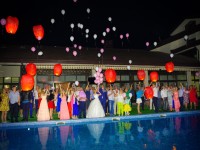 Праздник. Изображение 41657