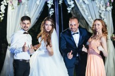 Праздник. Изображение 41645