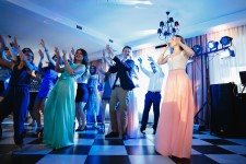 Праздник. Изображение 41662