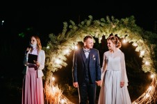 Праздник. Изображение 43747