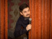 Праздник. Изображение 41651