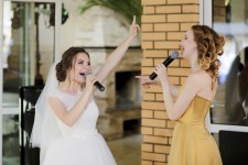 Праздник. Изображение 41667