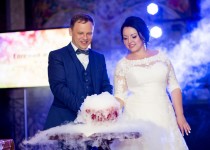 Праздник. Изображение 41687