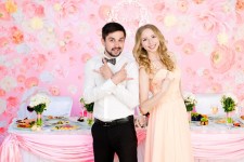 Праздник. Изображение 34737