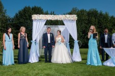 Праздник. Изображение 41658