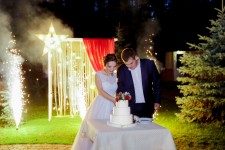 Праздник. Изображение 41671