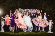 Праздник. Изображение 41644