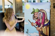 Праздник. Изображение 41672