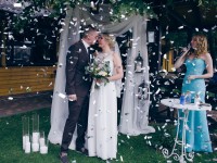 Праздник. Изображение 41641