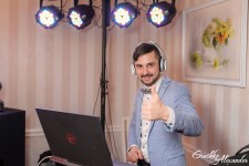 Праздник. Изображение 43745