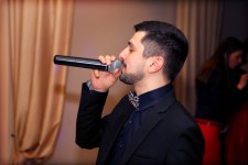 Праздник. Изображение 41633