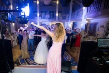 Праздник. Изображение 41630