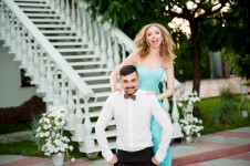 Праздник. Изображение 41660