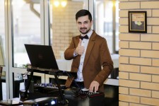 Праздник. Изображение 41668