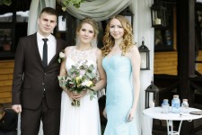 Праздник. Изображение 41663