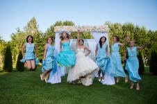 Праздник. Изображение 41659