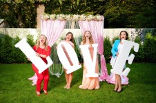 Праздник. Изображение 41676